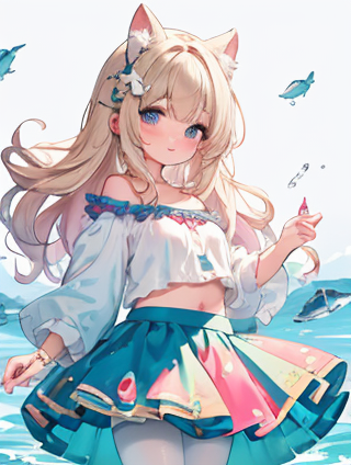 体育赛事直播技术：创新与变革的前沿